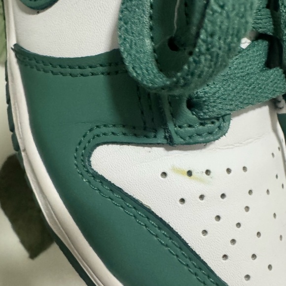 Nike dunks - Picture 4 of 5